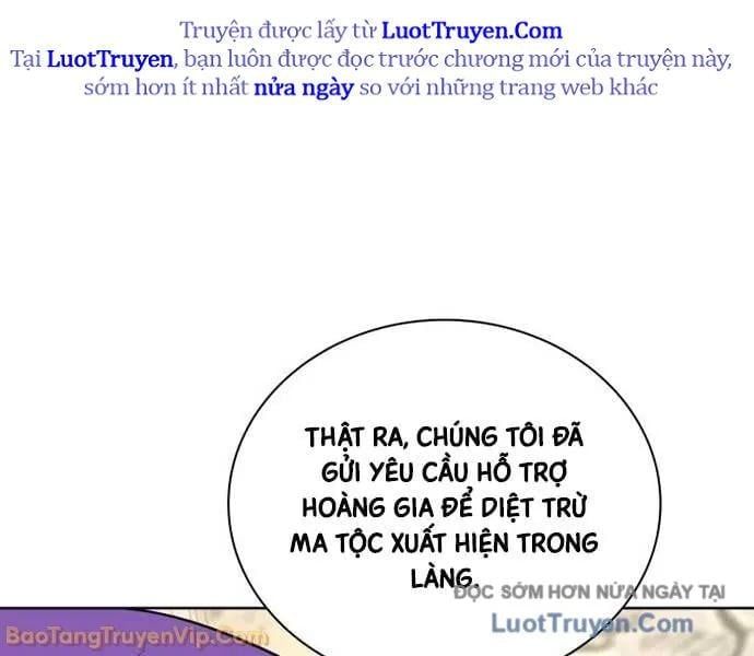 đọc truyện Thợ Rèn Huyền Thoại Chương 297 ảnh 256 tại Thiên Thai Truyện