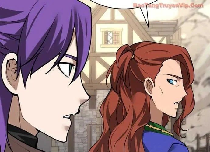 đọc truyện Thợ Rèn Huyền Thoại Chương 297 ảnh 257 tại Thiên Thai Truyện