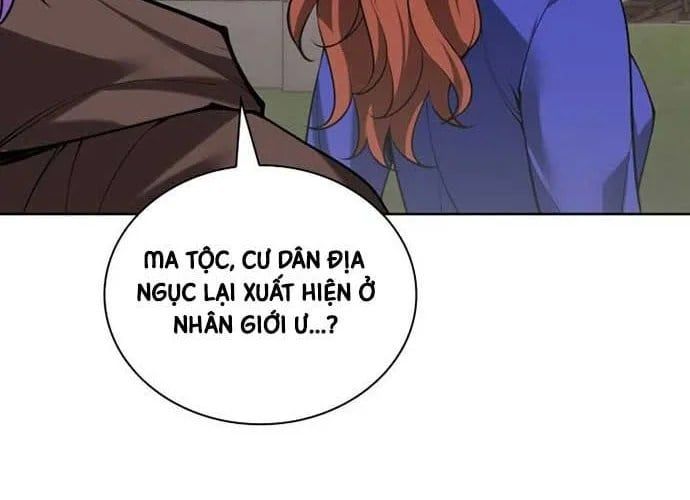 đọc truyện Thợ Rèn Huyền Thoại Chương 297 ảnh 258 tại Thiên Thai Truyện