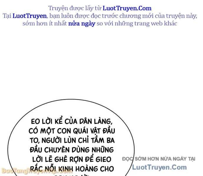 đọc truyện Thợ Rèn Huyền Thoại Chương 297 ảnh 259 tại Thiên Thai Truyện