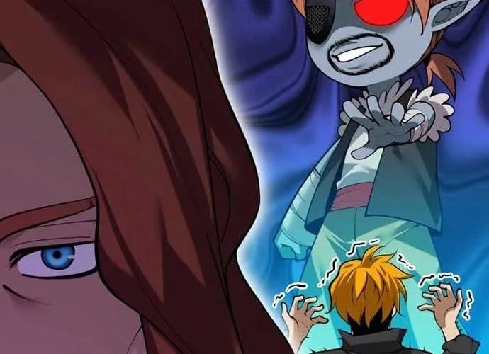 đọc truyện Thợ Rèn Huyền Thoại Chương 297 ảnh 261 tại Thiên Thai Truyện