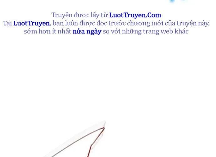 đọc truyện Thợ Rèn Huyền Thoại Chương 297 ảnh 28 tại Thiên Thai Truyện