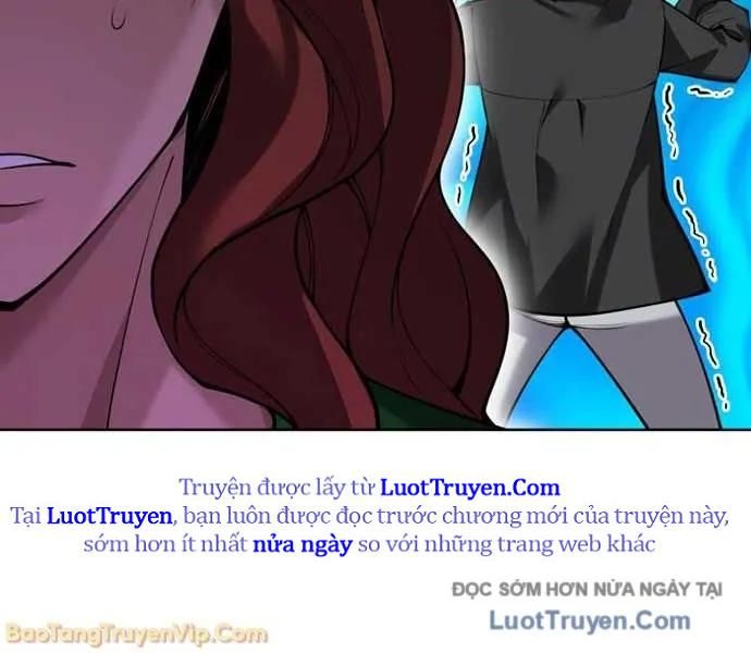 đọc truyện Thợ Rèn Huyền Thoại Chương 297 ảnh 262 tại Thiên Thai Truyện