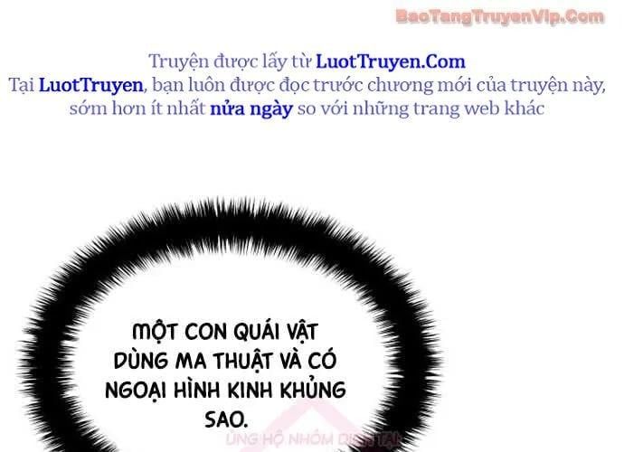 đọc truyện Thợ Rèn Huyền Thoại Chương 297 ảnh 263 tại Thiên Thai Truyện