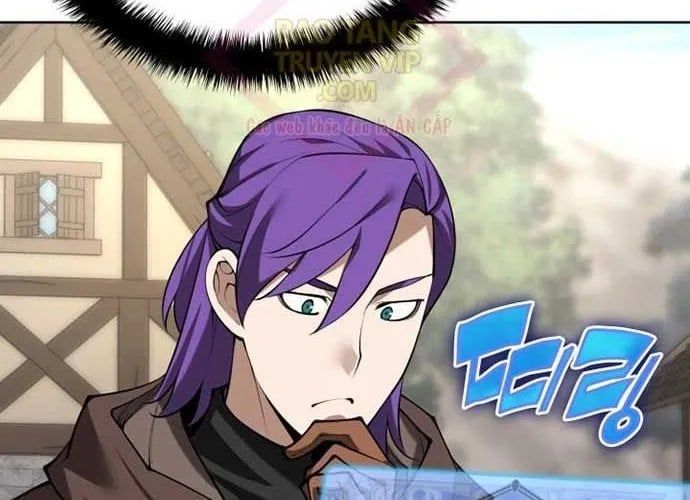 đọc truyện Thợ Rèn Huyền Thoại Chương 297 ảnh 264 tại Thiên Thai Truyện