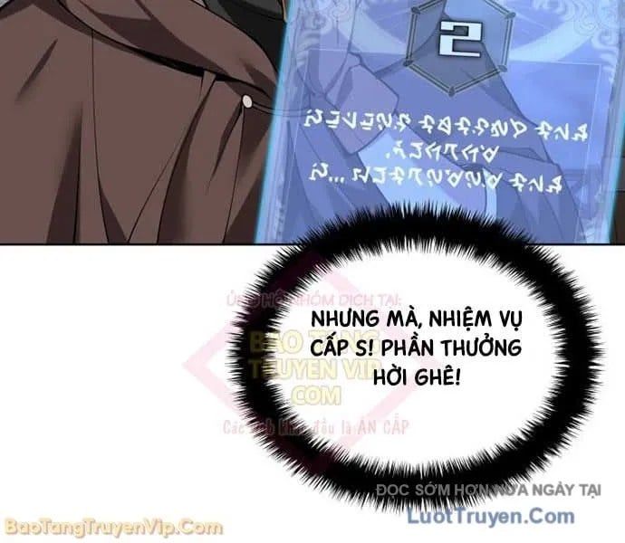 đọc truyện Thợ Rèn Huyền Thoại Chương 297 ảnh 265 tại Thiên Thai Truyện