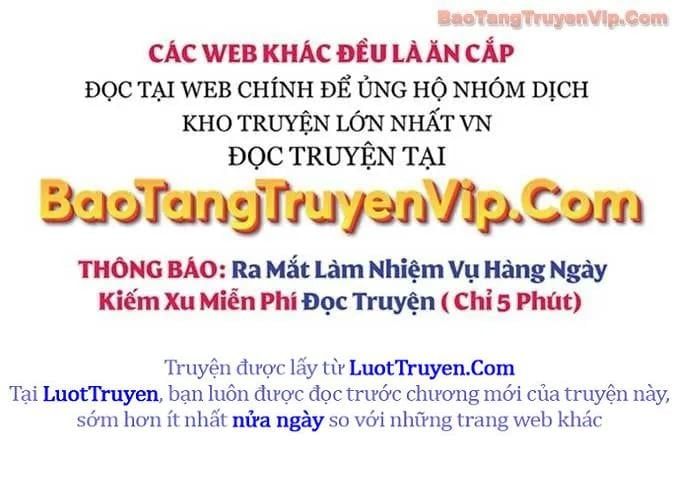 đọc truyện Thợ Rèn Huyền Thoại Chương 297 ảnh 266 tại Thiên Thai Truyện