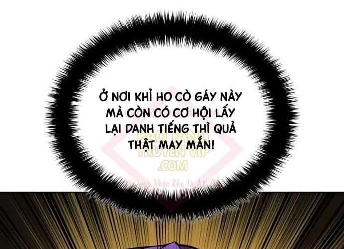 đọc truyện Thợ Rèn Huyền Thoại Chương 297 ảnh 267 tại Thiên Thai Truyện