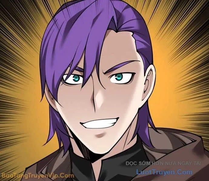 đọc truyện Thợ Rèn Huyền Thoại Chương 297 ảnh 268 tại Thiên Thai Truyện