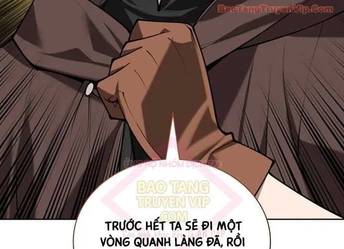 đọc truyện Thợ Rèn Huyền Thoại Chương 297 ảnh 269 tại Thiên Thai Truyện