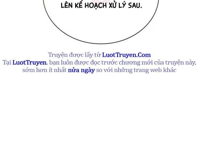 đọc truyện Thợ Rèn Huyền Thoại Chương 297 ảnh 270 tại Thiên Thai Truyện