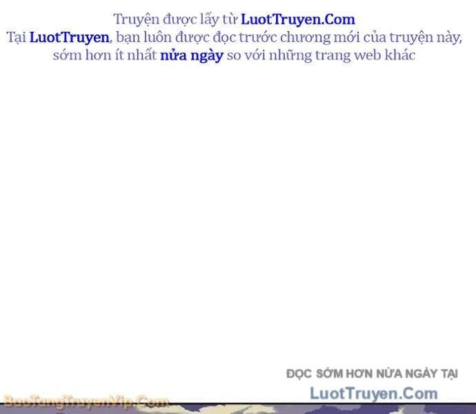 đọc truyện Thợ Rèn Huyền Thoại Chương 297 ảnh 271 tại Thiên Thai Truyện