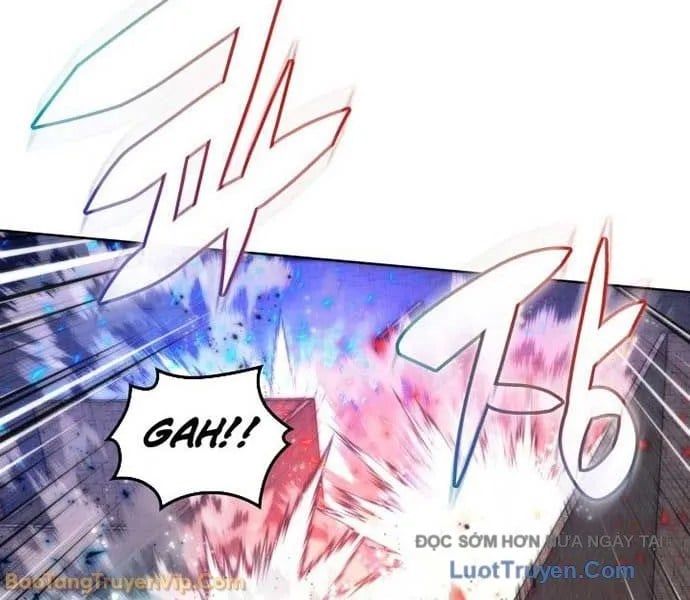 đọc truyện Thợ Rèn Huyền Thoại Chương 297 ảnh 29 tại Thiên Thai Truyện