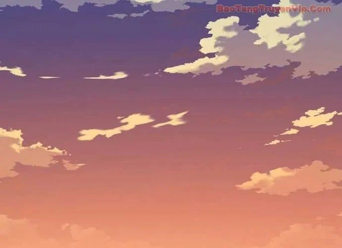 đọc truyện Thợ Rèn Huyền Thoại Chương 297 ảnh 272 tại Thiên Thai Truyện