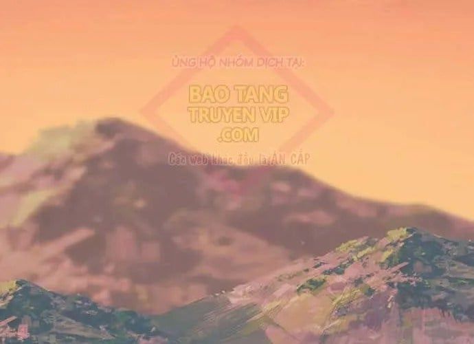 đọc truyện Thợ Rèn Huyền Thoại Chương 297 ảnh 273 tại Thiên Thai Truyện