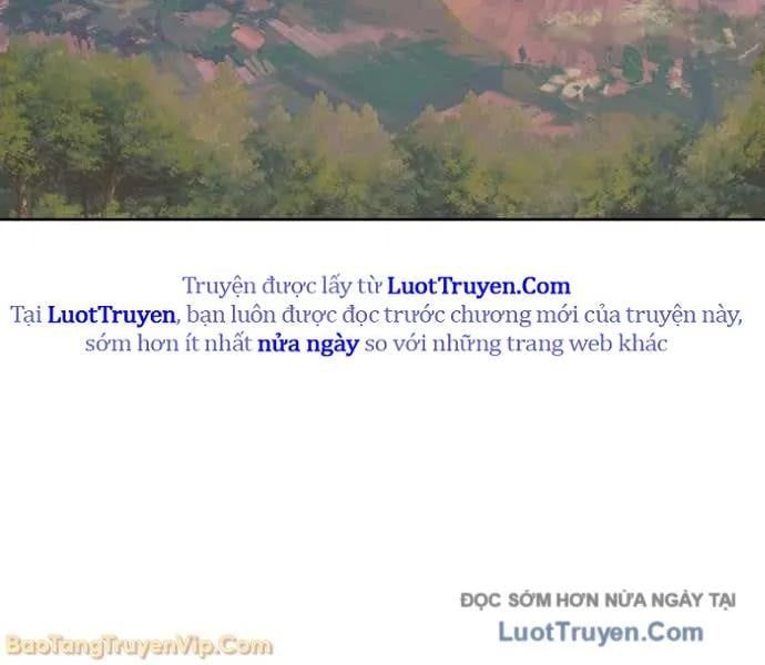 đọc truyện Thợ Rèn Huyền Thoại Chương 297 ảnh 274 tại Thiên Thai Truyện