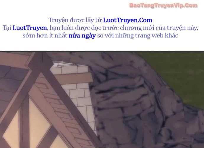 đọc truyện Thợ Rèn Huyền Thoại Chương 297 ảnh 275 tại Thiên Thai Truyện