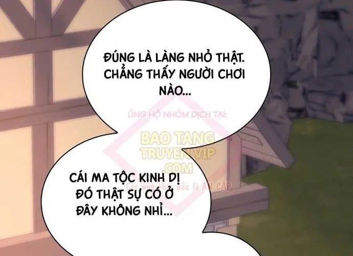 đọc truyện Thợ Rèn Huyền Thoại Chương 297 ảnh 276 tại Thiên Thai Truyện