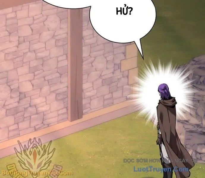 đọc truyện Thợ Rèn Huyền Thoại Chương 297 ảnh 277 tại Thiên Thai Truyện