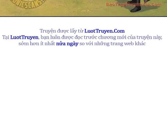 đọc truyện Thợ Rèn Huyền Thoại Chương 297 ảnh 278 tại Thiên Thai Truyện