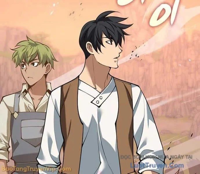 đọc truyện Thợ Rèn Huyền Thoại Chương 297 ảnh 280 tại Thiên Thai Truyện