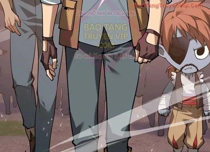 đọc truyện Thợ Rèn Huyền Thoại Chương 297 ảnh 281 tại Thiên Thai Truyện