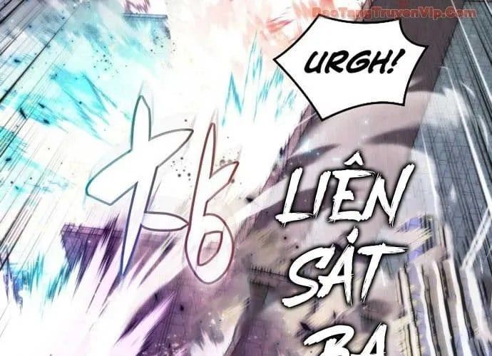 đọc truyện Thợ Rèn Huyền Thoại Chương 297 ảnh 30 tại Thiên Thai Truyện