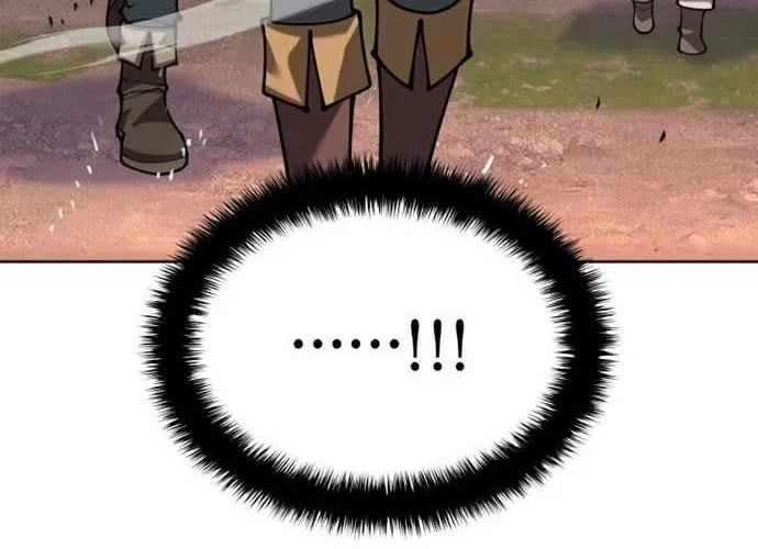 đọc truyện Thợ Rèn Huyền Thoại Chương 297 ảnh 282 tại Thiên Thai Truyện