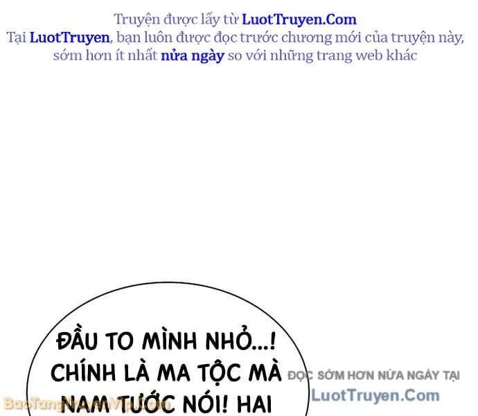 đọc truyện Thợ Rèn Huyền Thoại Chương 297 ảnh 283 tại Thiên Thai Truyện