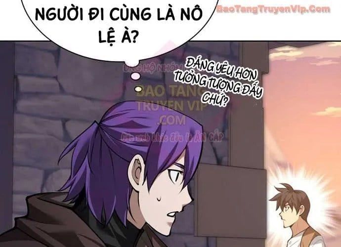 đọc truyện Thợ Rèn Huyền Thoại Chương 297 ảnh 284 tại Thiên Thai Truyện