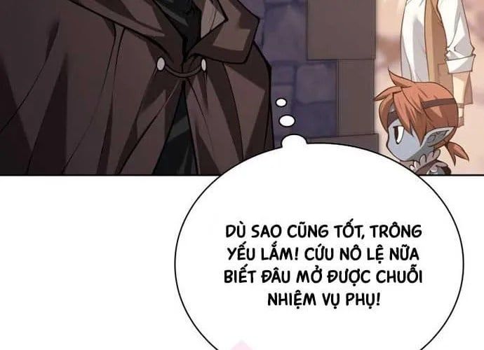 đọc truyện Thợ Rèn Huyền Thoại Chương 297 ảnh 285 tại Thiên Thai Truyện