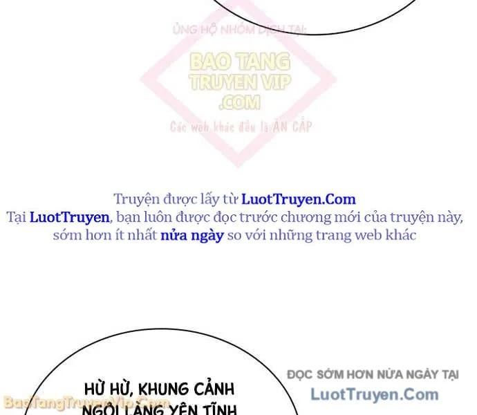 đọc truyện Thợ Rèn Huyền Thoại Chương 297 ảnh 286 tại Thiên Thai Truyện