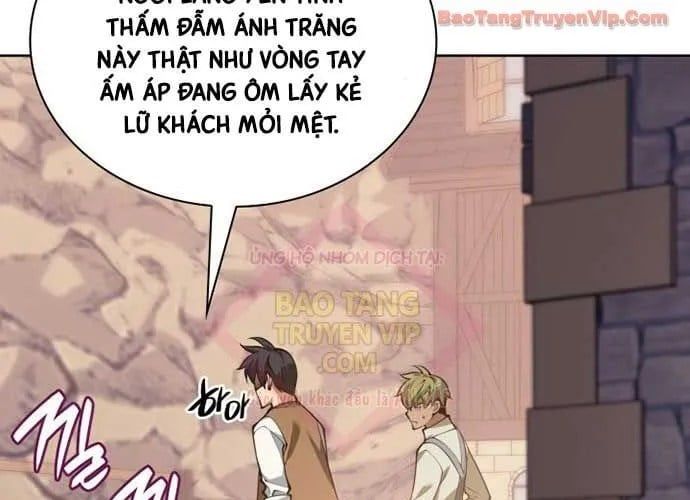 đọc truyện Thợ Rèn Huyền Thoại Chương 297 ảnh 287 tại Thiên Thai Truyện