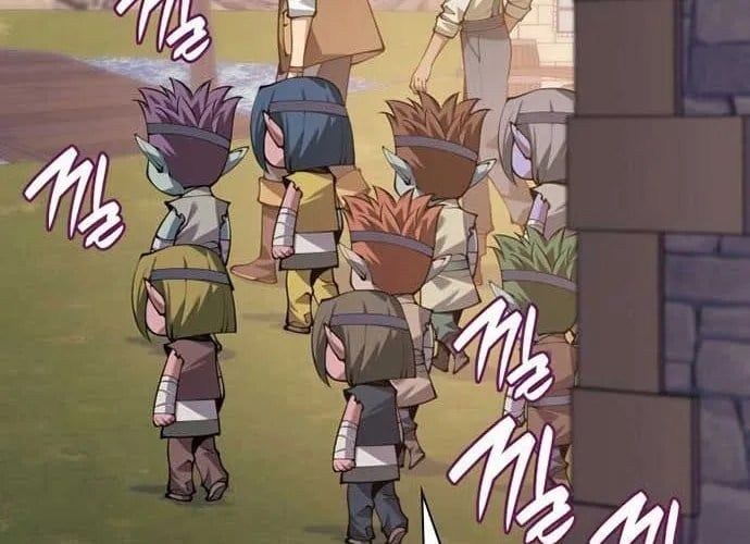 đọc truyện Thợ Rèn Huyền Thoại Chương 297 ảnh 288 tại Thiên Thai Truyện