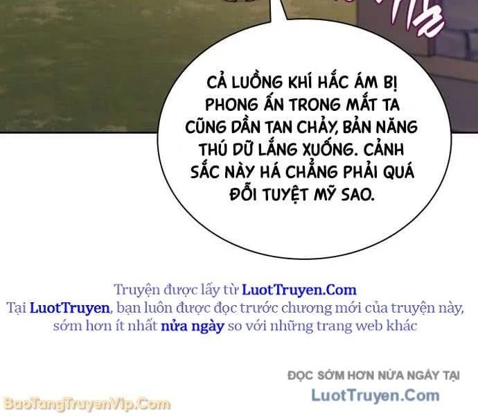 đọc truyện Thợ Rèn Huyền Thoại Chương 297 ảnh 289 tại Thiên Thai Truyện