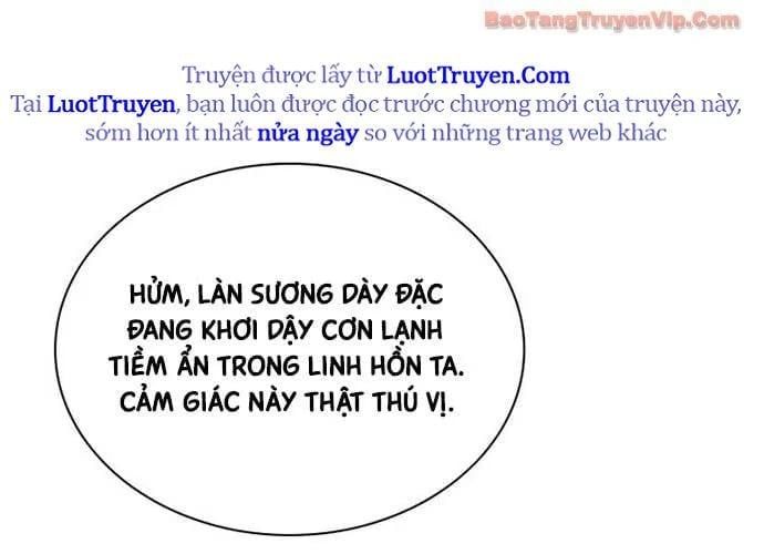 đọc truyện Thợ Rèn Huyền Thoại Chương 297 ảnh 290 tại Thiên Thai Truyện