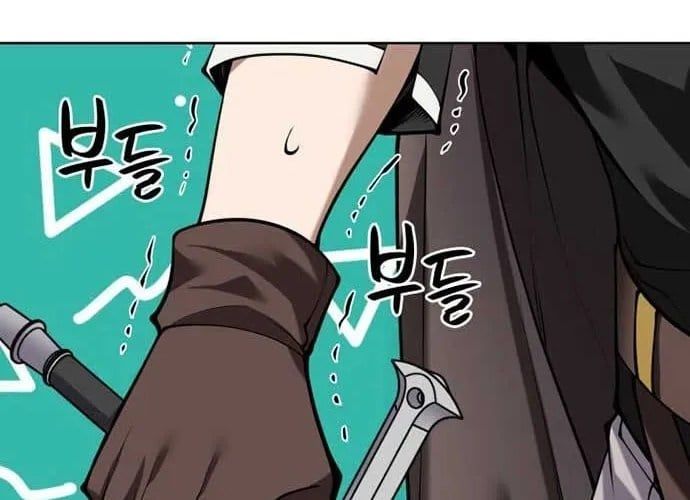 đọc truyện Thợ Rèn Huyền Thoại Chương 297 ảnh 291 tại Thiên Thai Truyện