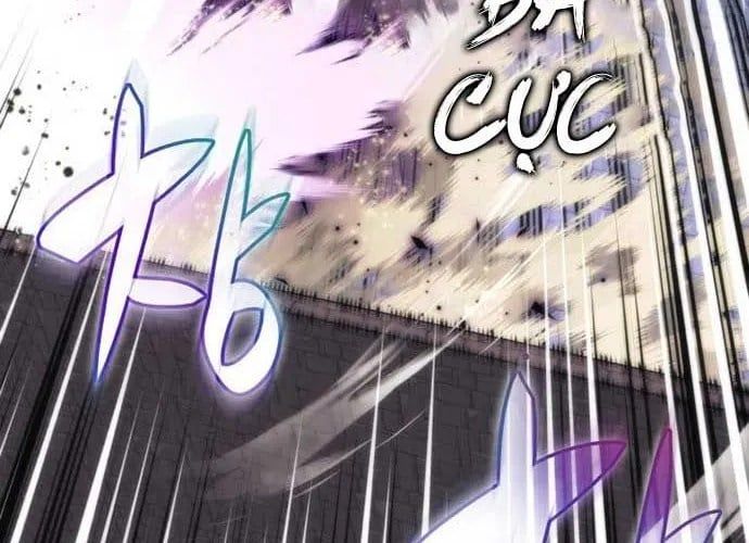 đọc truyện Thợ Rèn Huyền Thoại Chương 297 ảnh 31 tại Thiên Thai Truyện