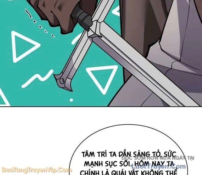 đọc truyện Thợ Rèn Huyền Thoại Chương 297 ảnh 292 tại Thiên Thai Truyện