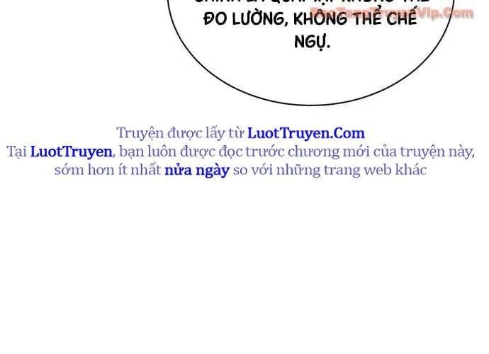 đọc truyện Thợ Rèn Huyền Thoại Chương 297 ảnh 293 tại Thiên Thai Truyện