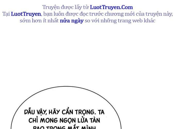 đọc truyện Thợ Rèn Huyền Thoại Chương 297 ảnh 294 tại Thiên Thai Truyện