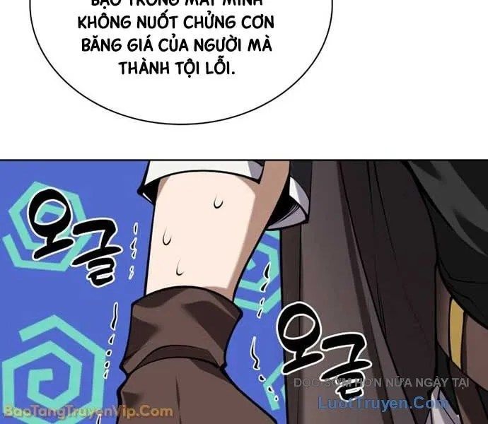 đọc truyện Thợ Rèn Huyền Thoại Chương 297 ảnh 295 tại Thiên Thai Truyện