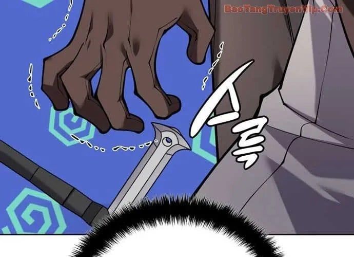 đọc truyện Thợ Rèn Huyền Thoại Chương 297 ảnh 296 tại Thiên Thai Truyện