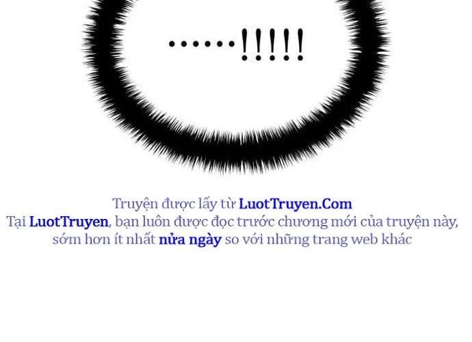 đọc truyện Thợ Rèn Huyền Thoại Chương 297 ảnh 297 tại Thiên Thai Truyện