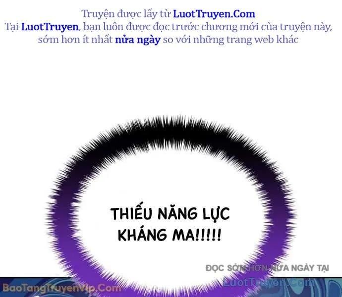 đọc truyện Thợ Rèn Huyền Thoại Chương 297 ảnh 298 tại Thiên Thai Truyện