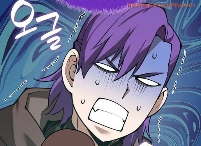 đọc truyện Thợ Rèn Huyền Thoại Chương 297 ảnh 299 tại Thiên Thai Truyện