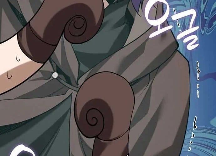 đọc truyện Thợ Rèn Huyền Thoại Chương 297 ảnh 300 tại Thiên Thai Truyện