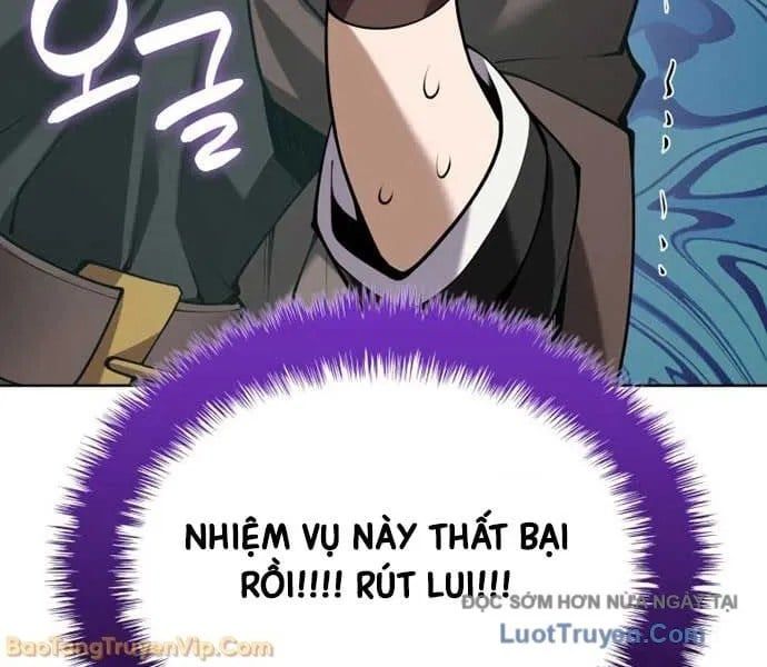 đọc truyện Thợ Rèn Huyền Thoại Chương 297 ảnh 301 tại Thiên Thai Truyện