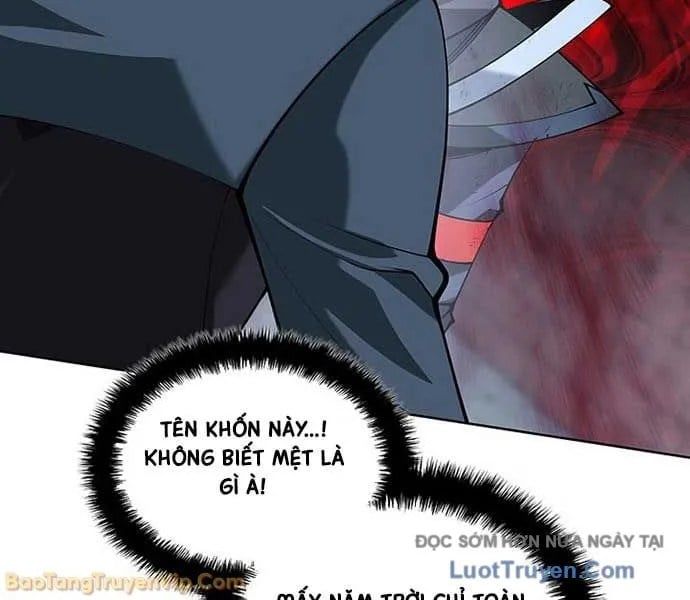 đọc truyện Thợ Rèn Huyền Thoại Chương 297 ảnh 5 tại Thiên Thai Truyện