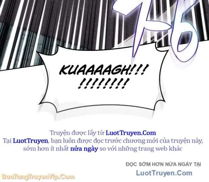 đọc truyện Thợ Rèn Huyền Thoại Chương 297 ảnh 32 tại Thiên Thai Truyện